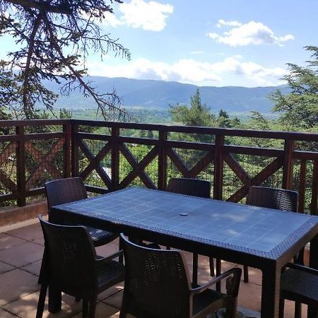 Apartament Cerdanya En Familia Montana Park Enveitg Zewnętrze zdjęcie