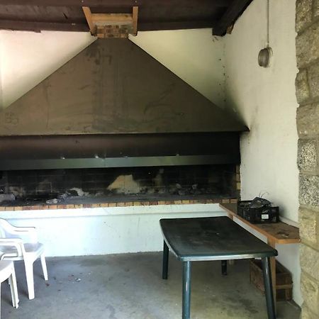 Apartament Cerdanya En Familia Montana Park Enveitg Zewnętrze zdjęcie