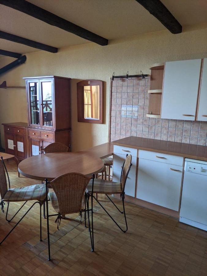Apartament Cerdanya En Familia Montana Park Enveitg Zewnętrze zdjęcie