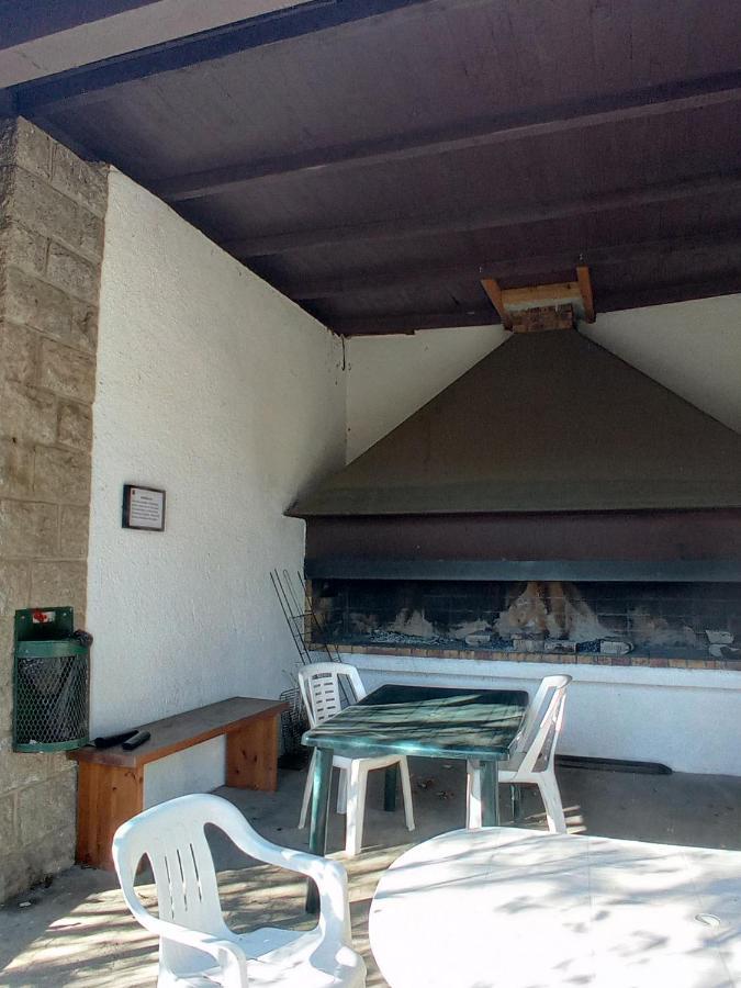 Apartament Cerdanya En Familia Montana Park Enveitg Zewnętrze zdjęcie