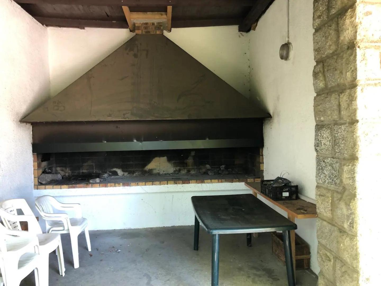 Apartament Cerdanya En Familia Montana Park Enveitg Zewnętrze zdjęcie