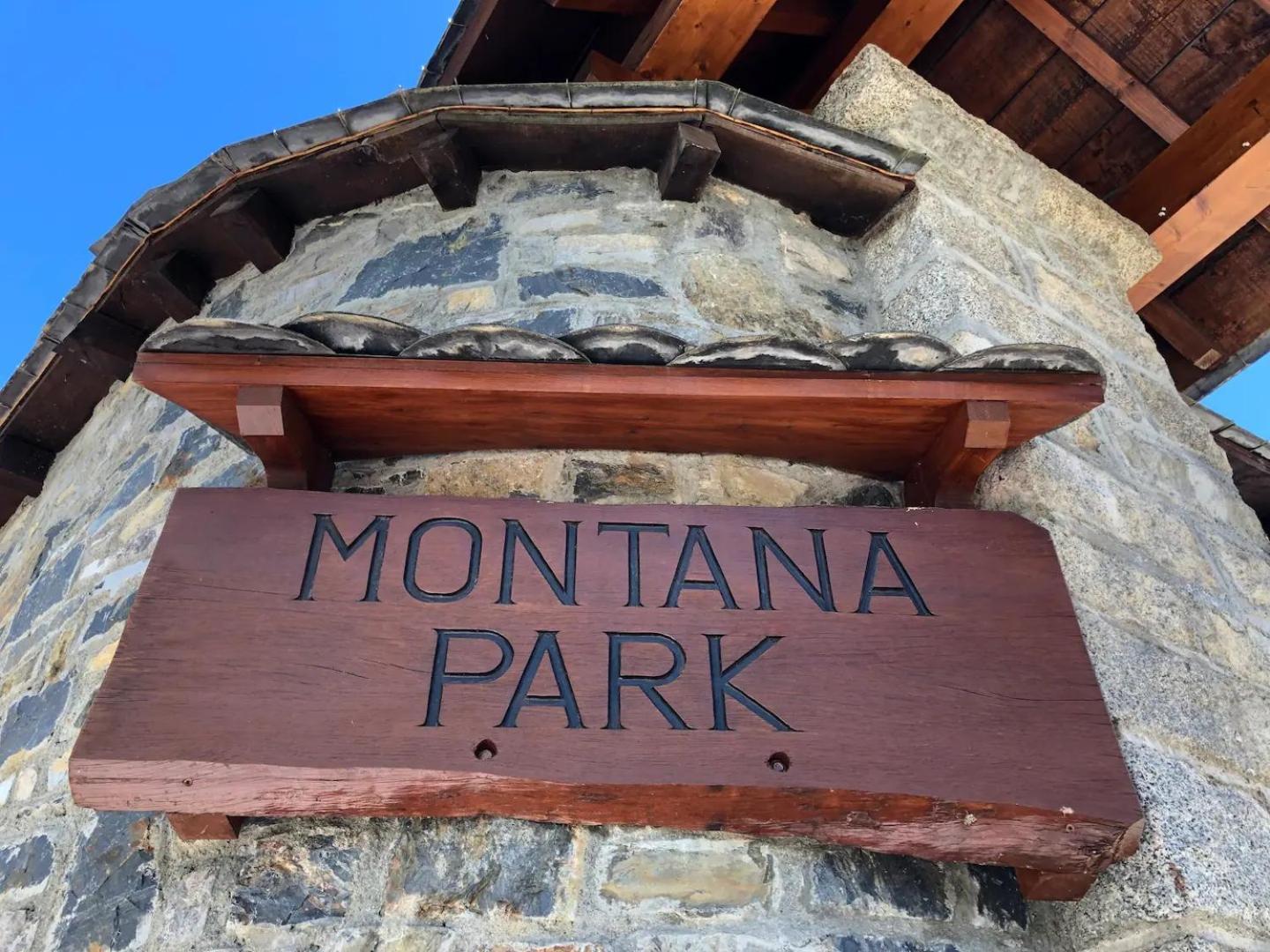 Apartament Cerdanya En Familia Montana Park Enveitg Zewnętrze zdjęcie