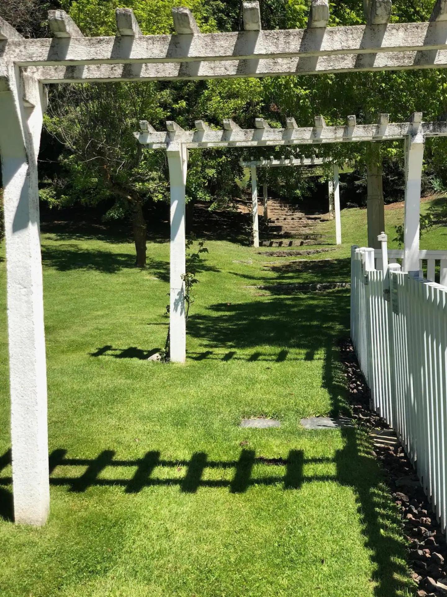 Apartament Cerdanya En Familia Montana Park Enveitg Zewnętrze zdjęcie